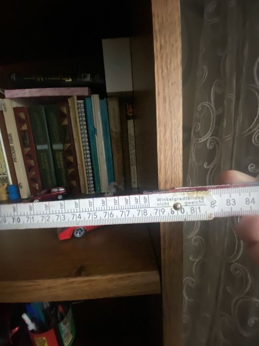 Шкаф + стол россия