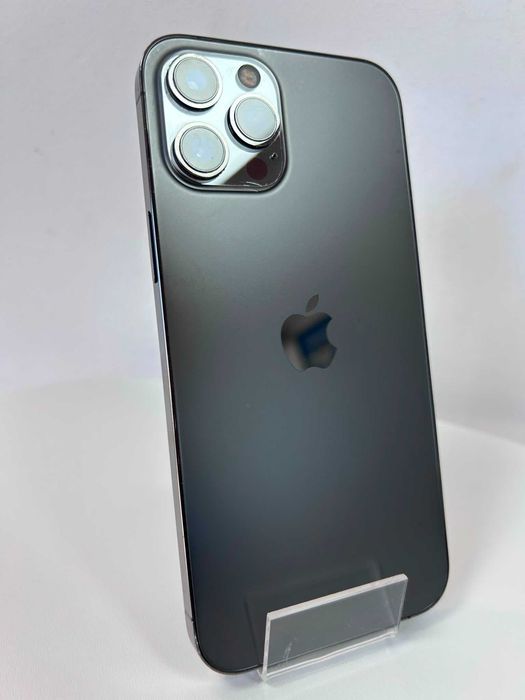 iPhone 15 Pro Max Black Titanium 256GB Baterie 81% Garantie