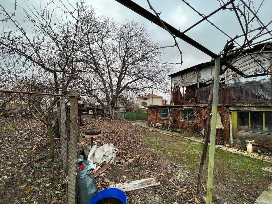 Продава се Къща в Сунгурларе - 140 кв.м за 267 €/кв.м - Снимка #5