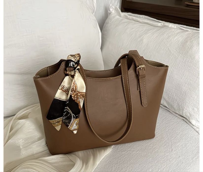 сумка новые модные хит 2026