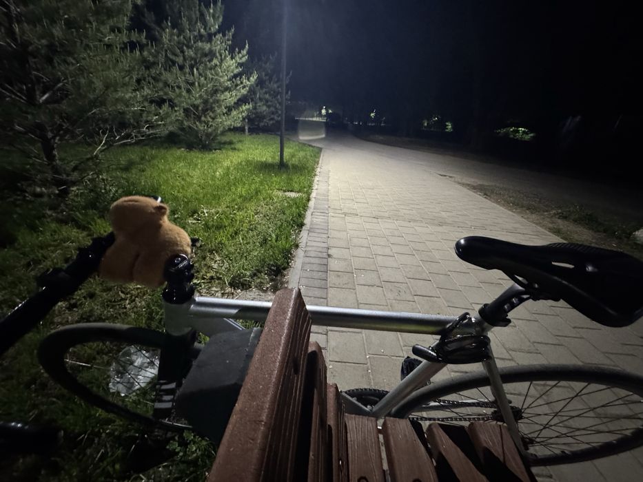 Fix gear фикс.
