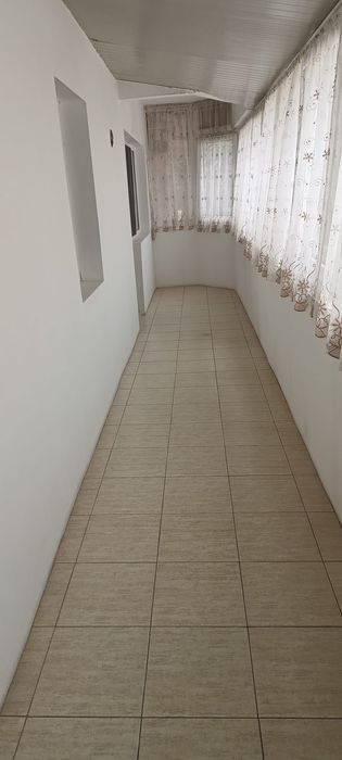 Apartament 2 camere Constanta zona Gara