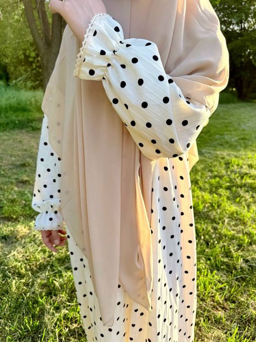 Көйлектер сатлады