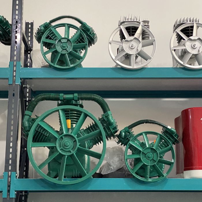 компрессор запчасти / компрессор блок / kompressor zapchas