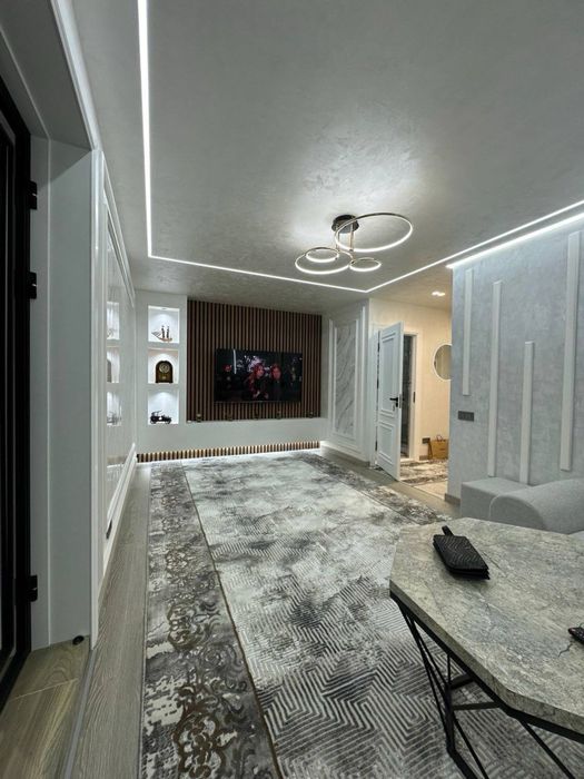 Срочно Сдаётся 2х комнатная квартира