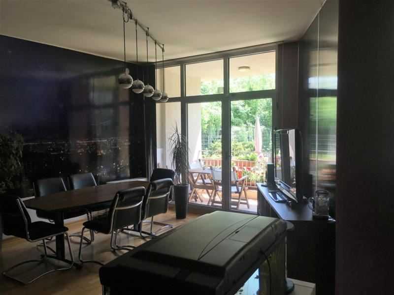 Продава се Четиристаен апартамент в София, Мусагеница - 125 кв.м за 1704 €/кв.м - Снимка #10