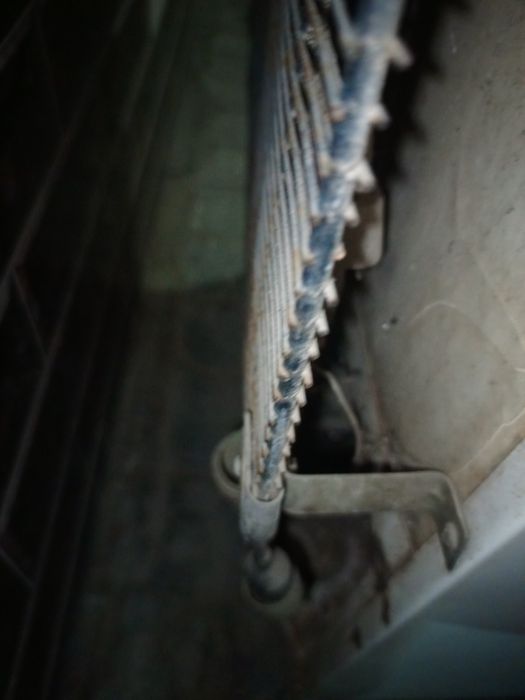 Холодильник Саратов продаëтся моторы Саратов экономный