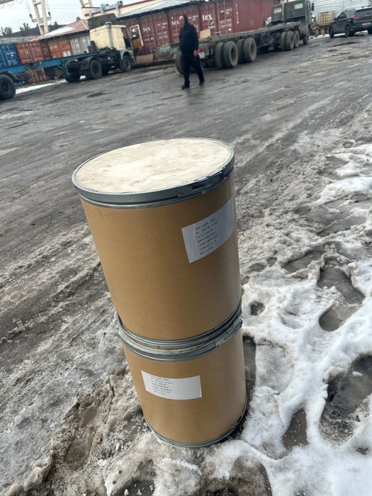 Yaltiroq pudra (pearl pigment, перламутровый пигмент)