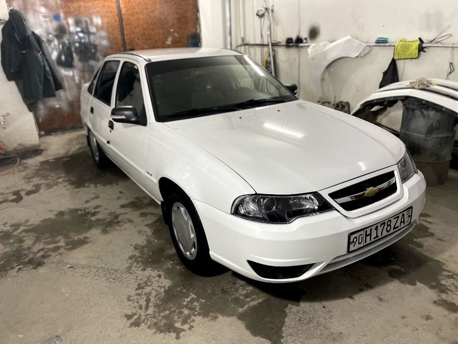 Нехиа 2016 йил 55 млн