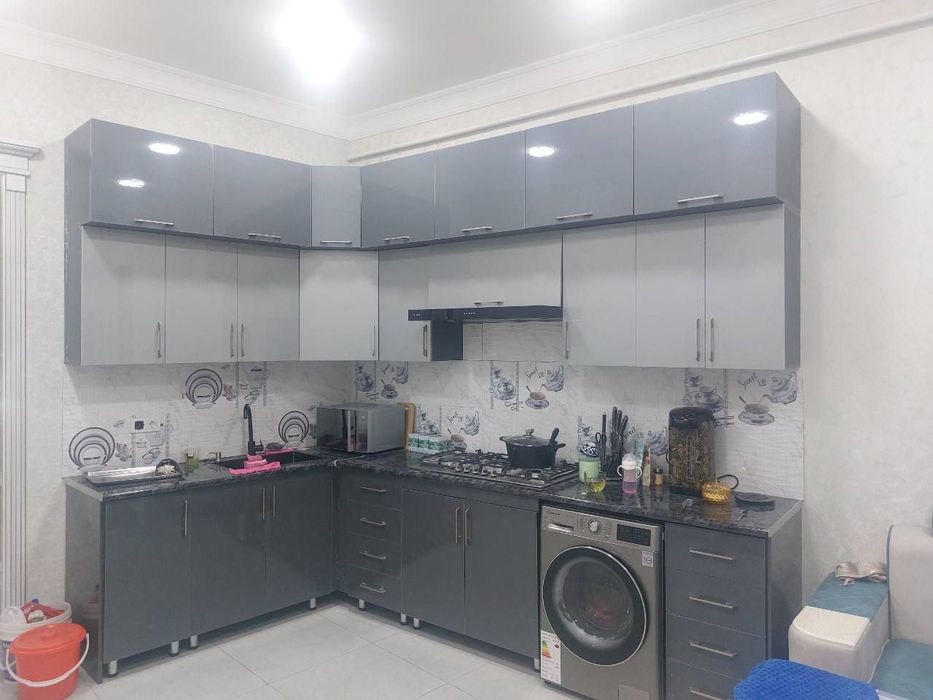 Mebel buyurtma asosida yasaimiz