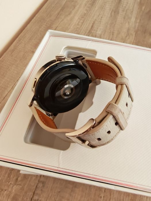 Huawei Watch GT3 42mm за части