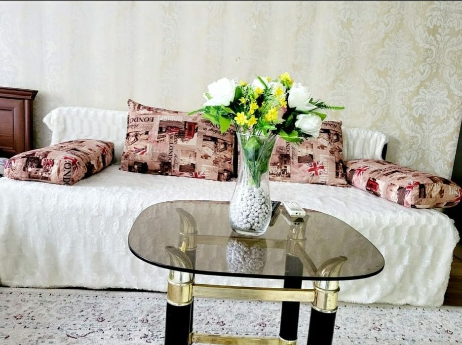 Кв по часам и ночь