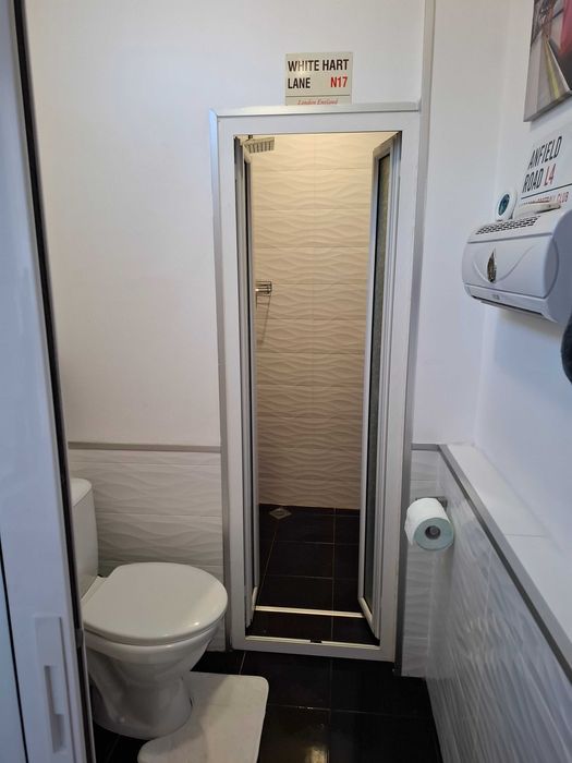 Етаж от къща в гр.Карлово