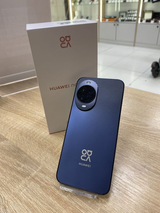Huawei nova15 512Gb (П25)