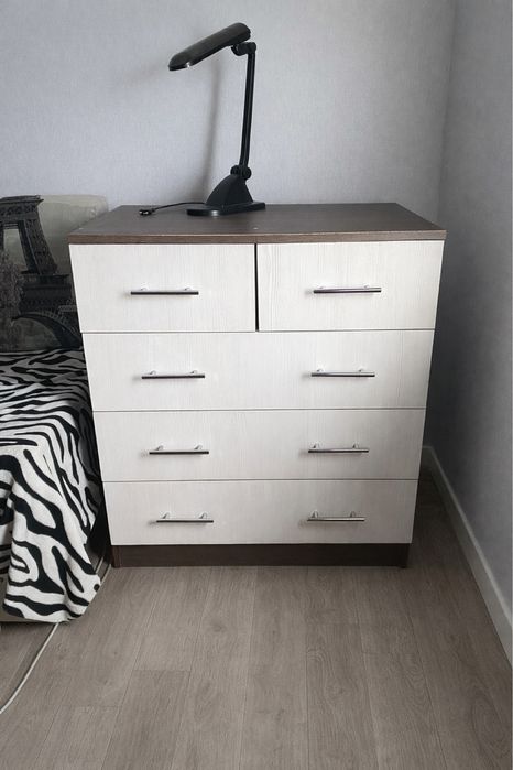 Продам мебель б/у