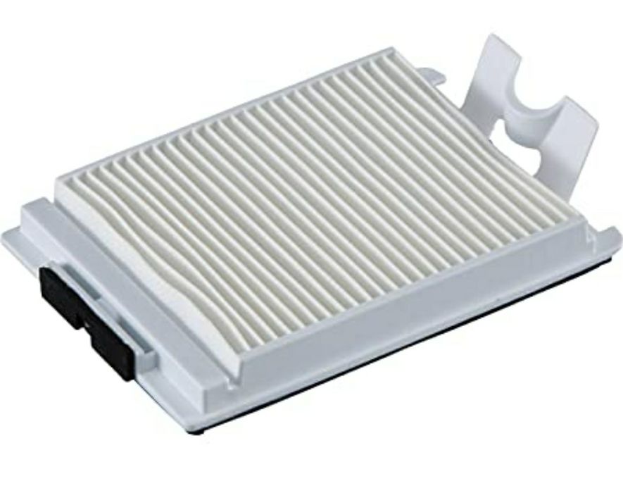 Filtru Makita 123636-9 HEPA