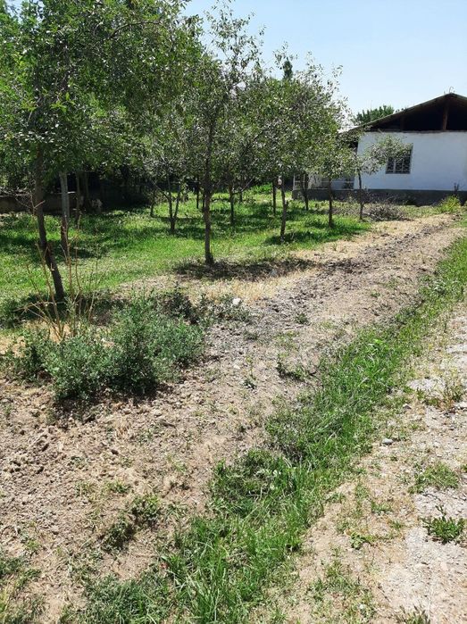 Уй участка сотилади