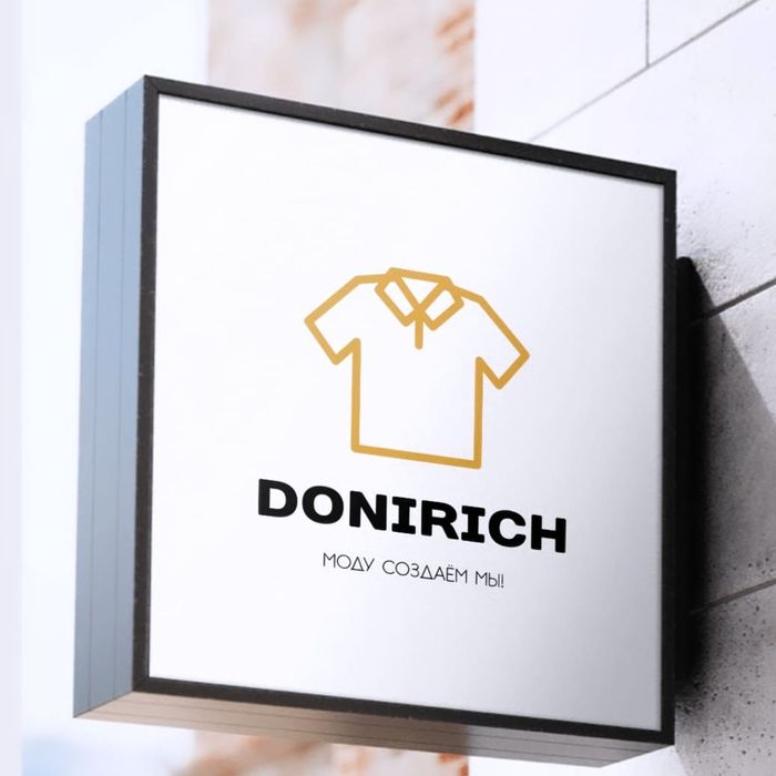 Наружная реклама, банер,ресепшн стойки, Объемные буквы