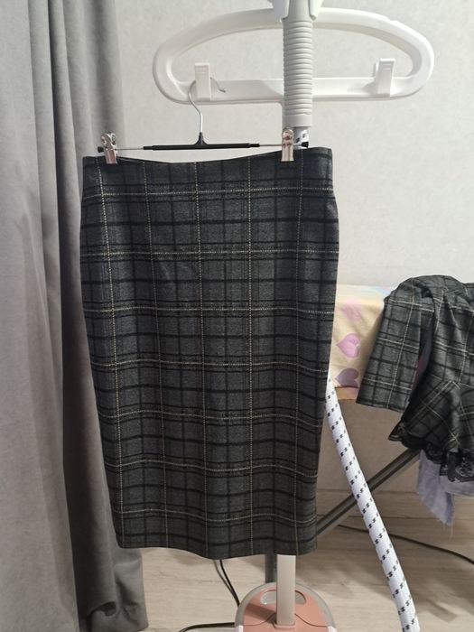 Продам костюм в отличном состоянии