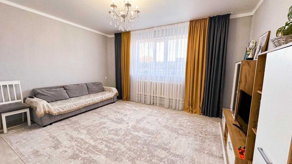 Продается дом с ремонтом в СЗЖР Константин Империя