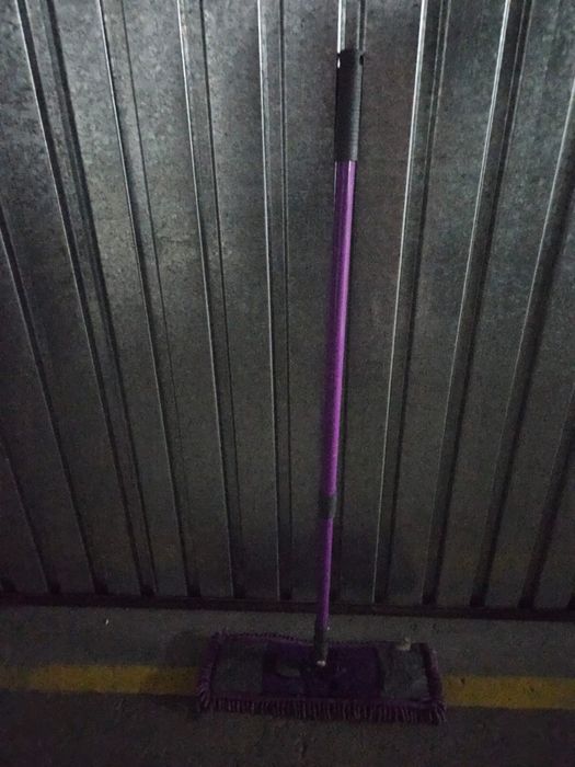 Продам швабру