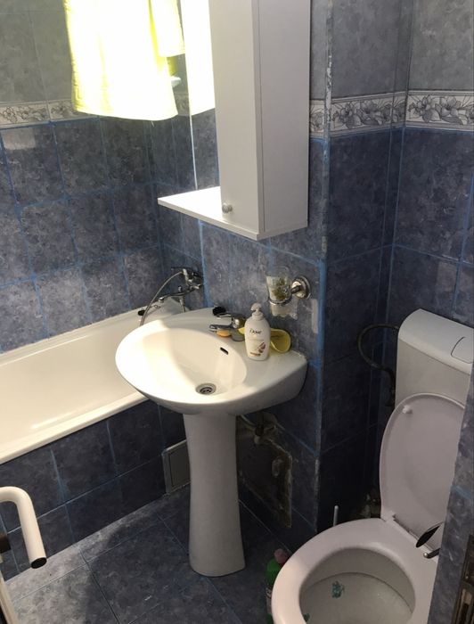 Pf Vand garsoniera 21 mp cluj napoca manastur