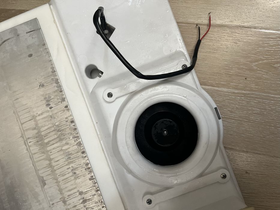 Ремонт бытовой техники | Xolodelnik usta | Kirmoshina usta | usta