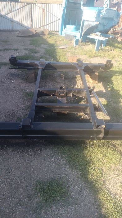 Зил 130 продам зил