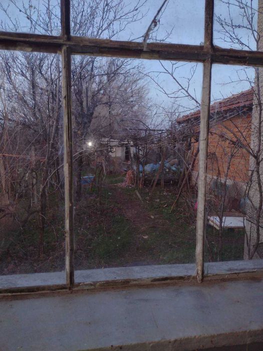 Продава се Къща в с. Цалапица, Област Пловдив - 1100 кв.м за 59 €/кв.м - Снимка #13