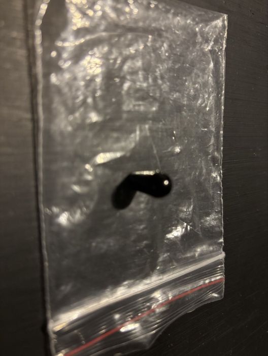 Gibson  части (parts)