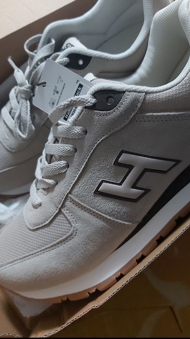 Мъжки спортни обувки, размер 42