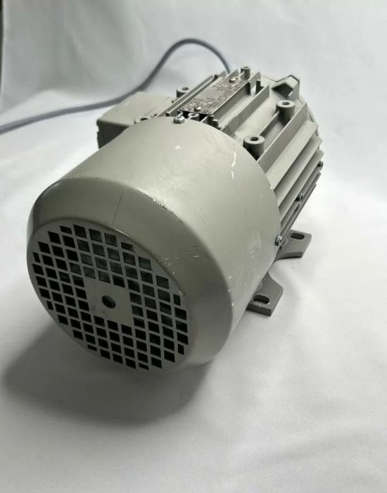 Электродвигатель Siemens 1LA90834KA10-Z