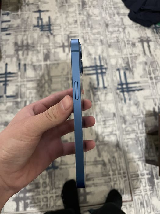 iphone 13 ideal yengi