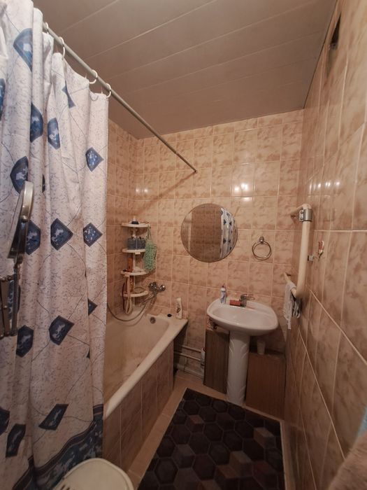 Продаю 3/5/5 на Юнусабаде-14, ориентир Лу-лу.