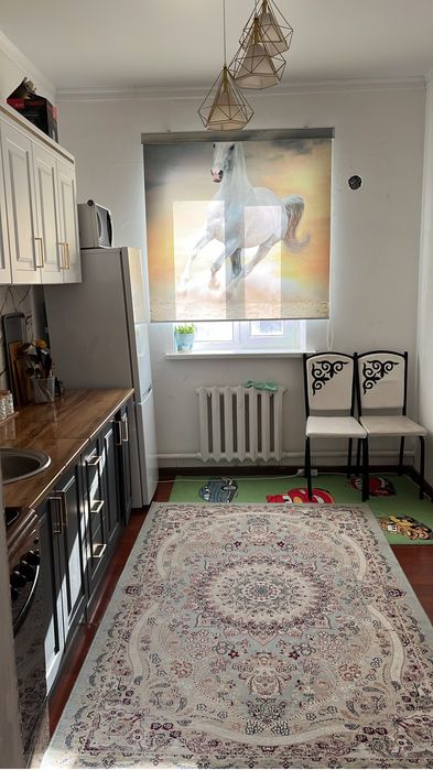 Жер уй сатылады.