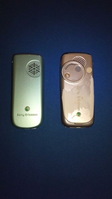 Telefoane Nokia, Sony, Ericsson, sagem, Samsung.