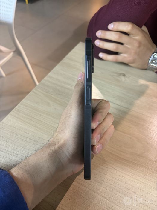Samsung A07 idel