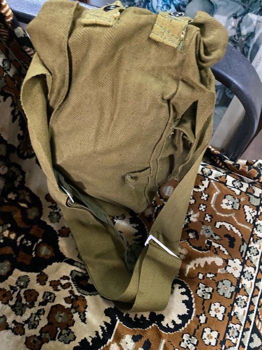 Продам противогаз