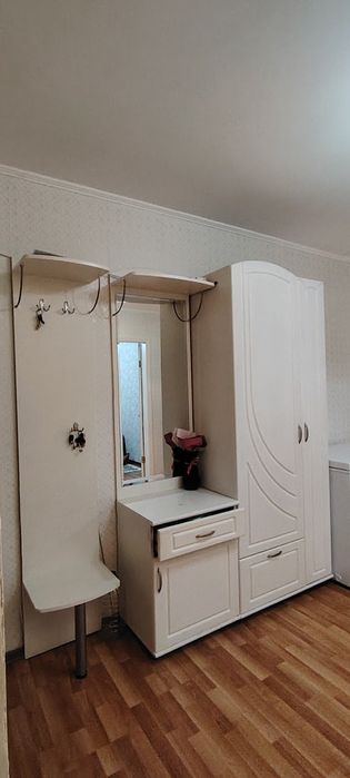 Срочно связи с переездом