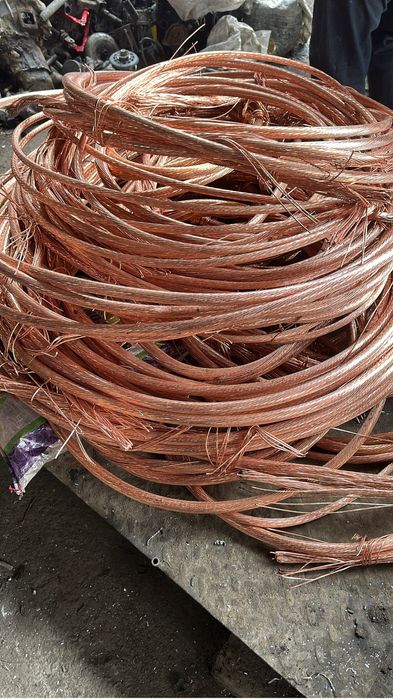 Прием цветной металл!!! Жоғарғы бағада!!!