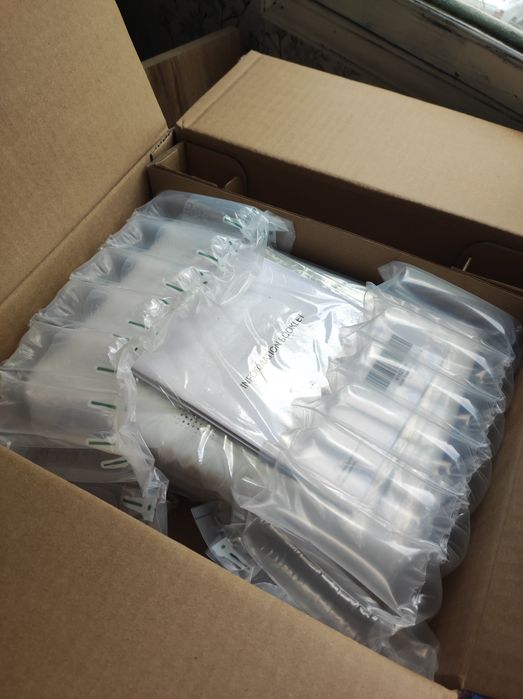 Epson CO-W01, Yangi, ishlatilmagan, srochno pul zarur