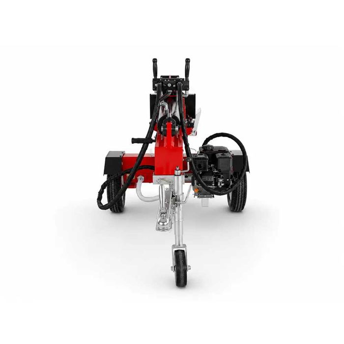 Despicator hidraulic de lemne STARK-L22, 22 tone, motor 7 CP Garantie 24 luni
