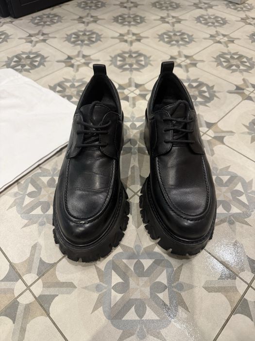 Дамски обувки Patrizia Pepe