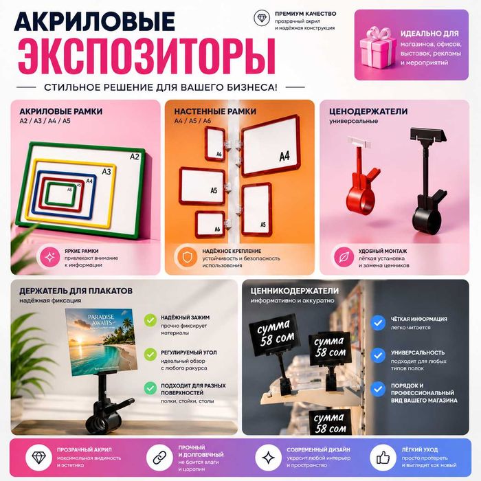 Стеллажи железные для магазина, temir stellajlar, savdo tokcha