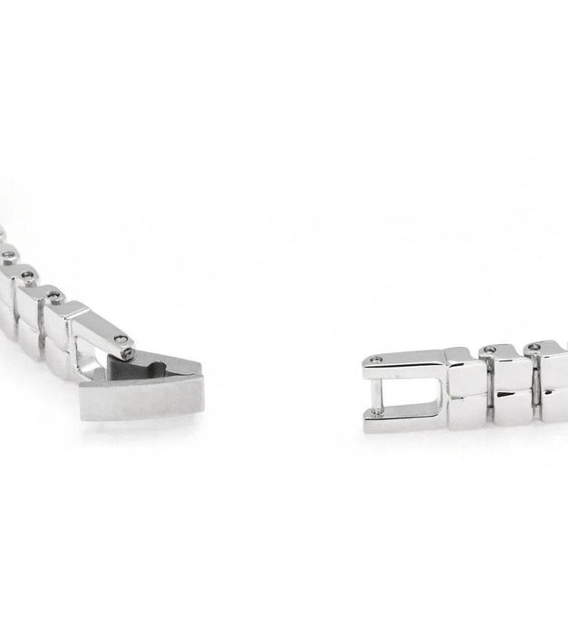 Дамски ръчен часовник Accurist