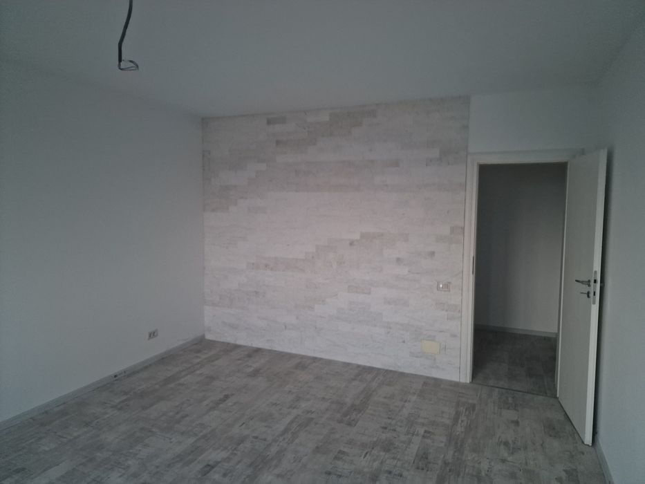 Apartament 2 camere sector 5 decomandat