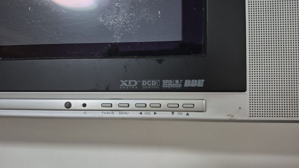 Продам ТЕЛЕВИЗОРЫ за 10.000