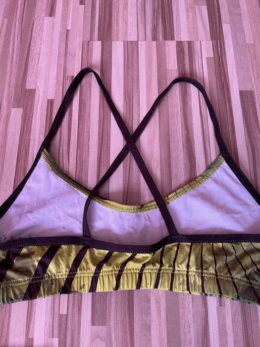 Свеж бански комплект от 2 части