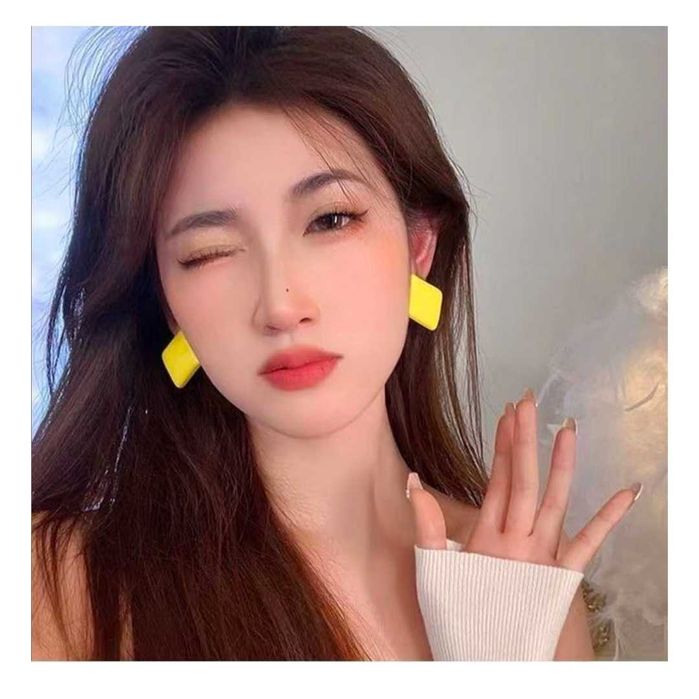 Продам бижутерию