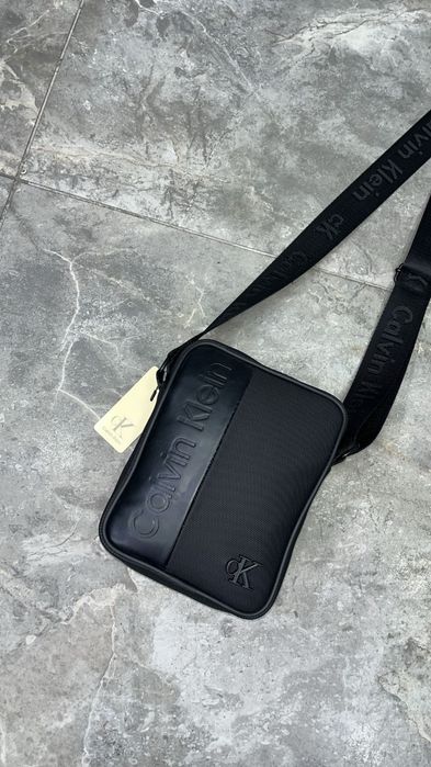 Мм Мъжка чанта,топ качество и цена